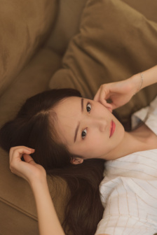 b站造人直播在线